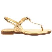 Sandalen Guess FLJRA4 LEL21