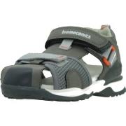 Sandalen Biomecanics 252220B