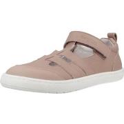 Sandalen Blanditos MILOSBD