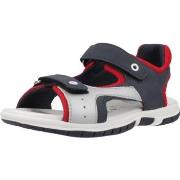 Sandalen Chicco FIUME