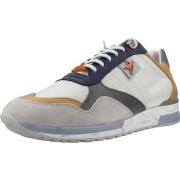 Sneakers Cetti C848 XL