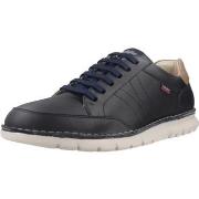 Sneakers CallagHan 47130C