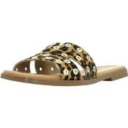 Sandalen Porronet 3117P