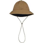 Hoed Buff Nmad Bucket Hat