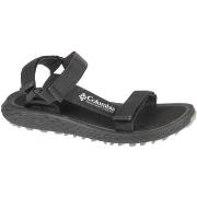 Sandalen Columbia Konos Globetrot Sandal