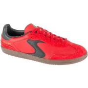 Lage Sneakers Skechers Hotshot - Roaver