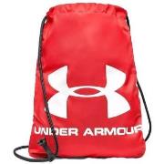 Rugzak Under Armour -