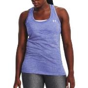 Top Under Armour -