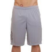 Korte Broek Under Armour -