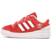 Lage Sneakers adidas -