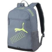 Rugzak Puma -