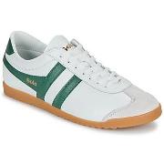 Lage Sneakers Gola Bullet Leather