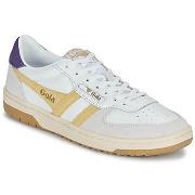 Lage Sneakers Gola Hawk