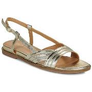 Sandalen Karston ANISSA