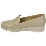 Mocassins Parymedio -