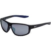 Zonnebril Nike DJ0805-451