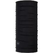 Sjaal Buff CoolNet UV Neckwear