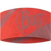 Sportaccessoires Buff CoolNet UV Wide Headband