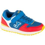 Lage Sneakers Joma Tornado Jr 25 JTORNS