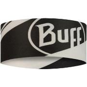 Sportaccessoires Buff CoolNet UV Wide Headband