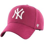 Pet '47 Brand New York Yankees MVP Cap