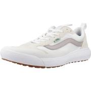 Sneakers Vans UA ULTRARANGE EXO SE