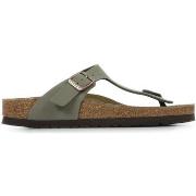 Teenslippers BIRKENSTOCK Gizeh Bf Bc
