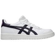 Nette schoenen Asics Baskets