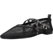 Ballerina's Lodi DI5464