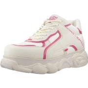 Sneakers Buffalo CLD ECHO