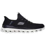 Nette schoenen Skechers Chaussures
