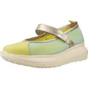 Ballerina's Wonders A4003