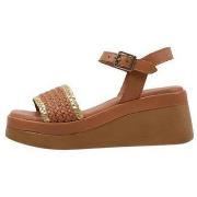 Sandalen Sandra Fontan ALHELIS