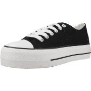 Sneakers Break And Walk BJSH300108