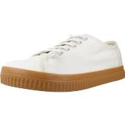 Sneakers Camper PEU RODA