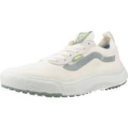 Sneakers Vans MTE ULTRARANGE VR3