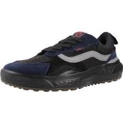Sneakers Vans MTE ULTRARANGE NEO VR3
