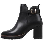 Enkellaarzen Sandra Fontan VILOBI