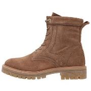 Laarzen Sandra Fontan VELEZ