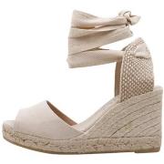 Espadrilles Gaimo CAPUA-23