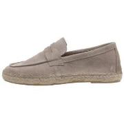 Espadrilles Senses &amp; Shoes BRISA