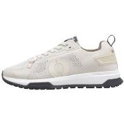 Lage Sneakers Ecoalf MUMBAIALF