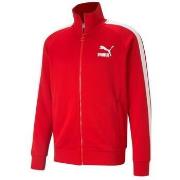Blazer Puma -