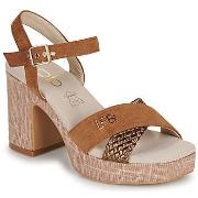 Sandalen Les Petites Bombes LORENA