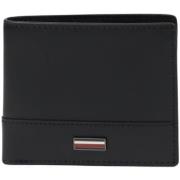 Portemonnee Tommy Hilfiger TH CORP MINI CC WALLET AM0AM13244
