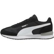 Lage Sneakers Puma 253621
