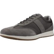 Sneakers Geox U AVERY