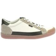 Nette schoenen Kickers 1213590