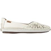 Mocassins Pikolinos Chaussures