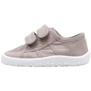 Lage Sneakers Victoria BOSCO BAREFOOT BASKET